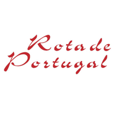 Rota de Portugal